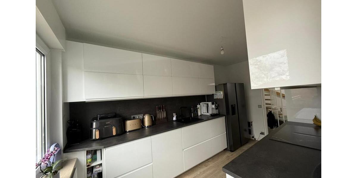 Reihenhaus Schwalbach am Taunus - 6 Zimmer, 170 m&sup2;, 890.000&euro; | Angebot:26703935