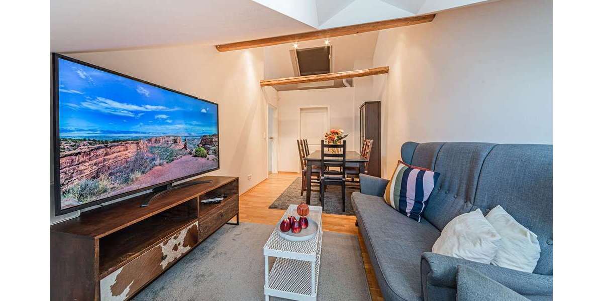 Zimmer Bad Homburg Bad Homburg v. d. Höhe - 3 Zimmer, 1.900&euro; | Angebot:24814948