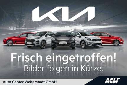 Kia Sorento 69.000 km 37.870 &euro; Weiterstadt 64331