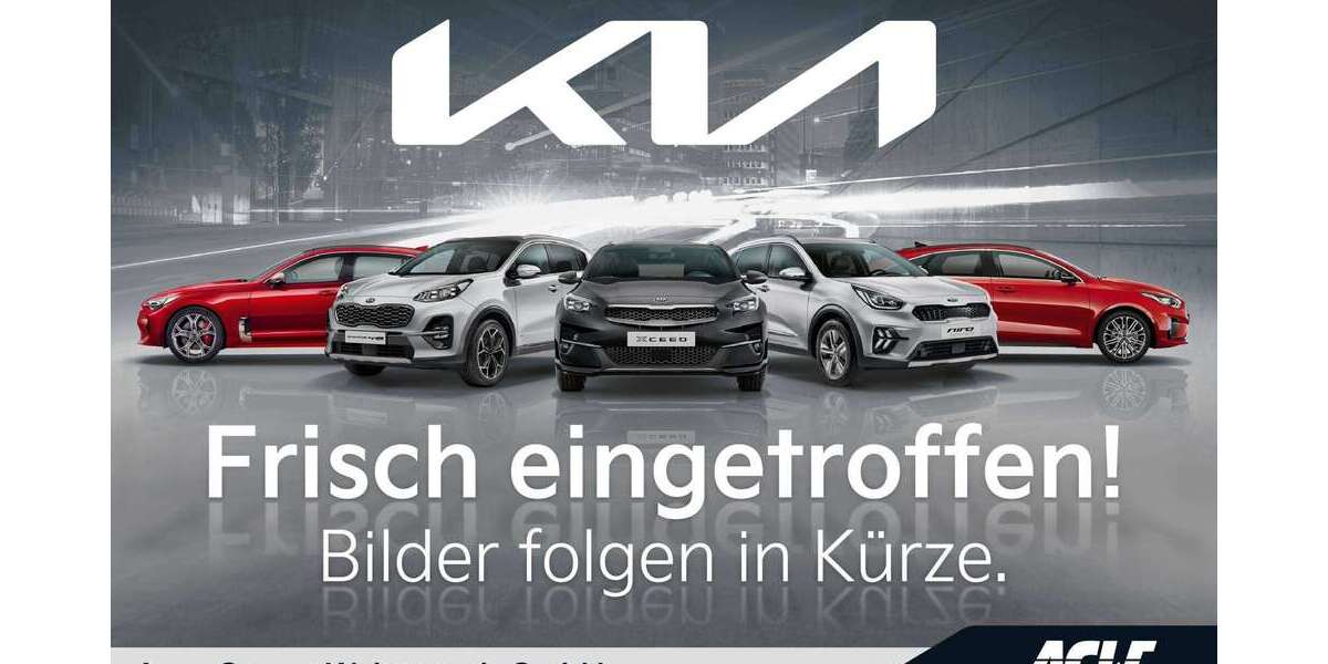 Kia Sorento 69.000 km 37.870 &euro; Weiterstadt 64331