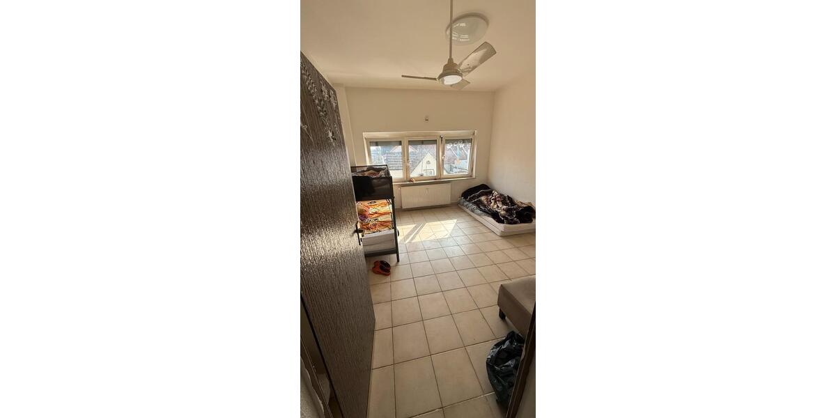 3 Zimmer Wohnung in Rodgau 3 zimmer