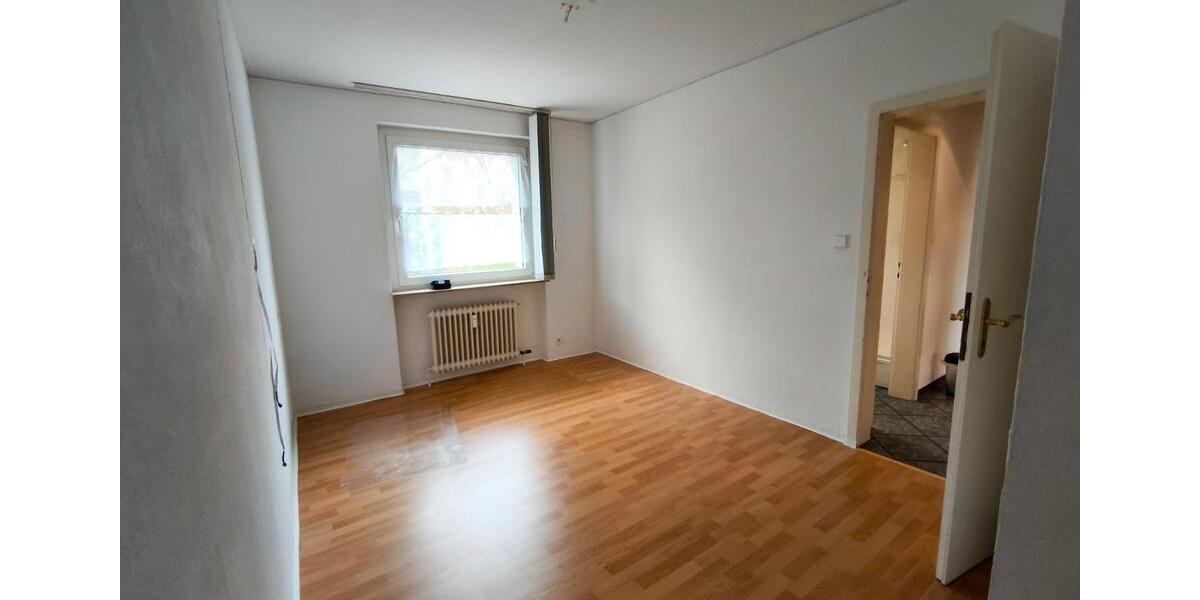 Etagenwohnung Frankfurt am Main Nord-West - 3 Zimmer, 88 m&sup2;, 1.300&euro; | Angebot:26652243