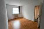 Etagenwohnung Frankfurt am Main Nord-West - 3 Zimmer, 88 m&sup2;, 1.300&euro; | Angebot:26652243