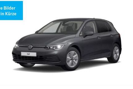 VW Golf 26.595 km 21.370 &euro; Eschborn 65760