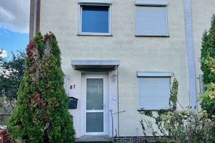 Haus zum Kaufen in Heusenstamm 449.000 € 86 m² 4 zimmer