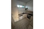 Etagenwohnung Frankfurt am Main Niederrad - 2 Zimmer, 59 m&sup2;, 987&euro; | Angebot:26377604