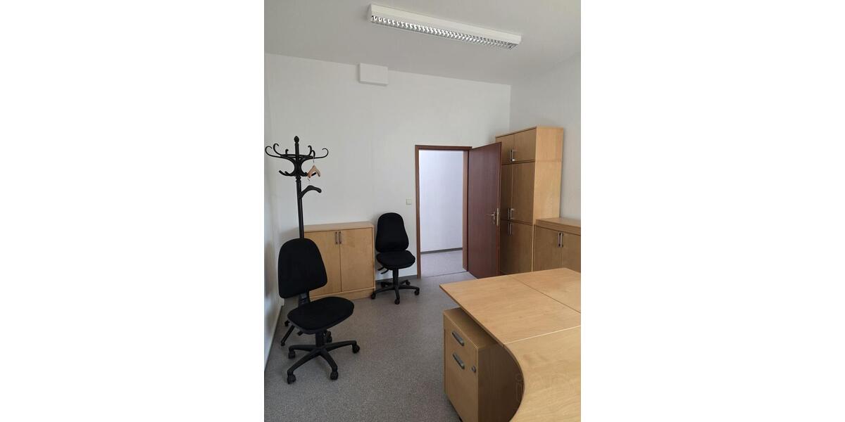 Gewerbeobjekt Dietzenbach - 995&euro; | Angebot:25924967