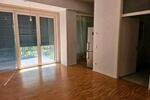 Erdgeschoßwohnung Frankfurt am Main Gutleutviertel - 3 Zimmer, 81 m&sup2;, 1.550&euro; | Angebot:26120541
