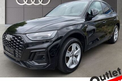 Audi Q5 71.065 km 37.650 &euro; Frankfurt am Main 60326