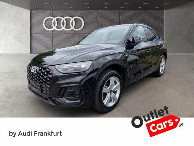 Audi Q5 71.065 km 37.650 &euro; Frankfurt am Main 60326