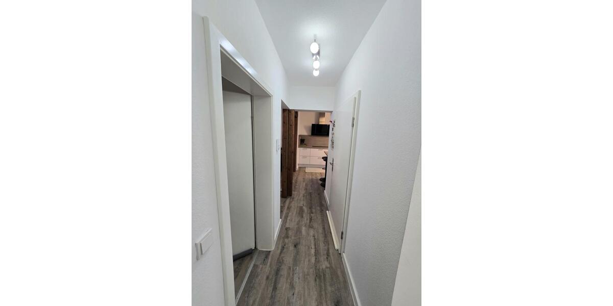 Erdgeschoßwohnung Bad Vilbel - 3 Zimmer, 76 m&sup2;, 329.000&euro; | Angebot:26504184