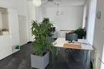 Gewerbeobjekt Darmstadt Darmstadt-Ost - 280&euro; | Angebot:26445452