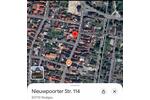 Einfamilienhaus Rodgau - 7 Zimmer, 204 m&sup2;, 79.000&euro; | Angebot:26883640