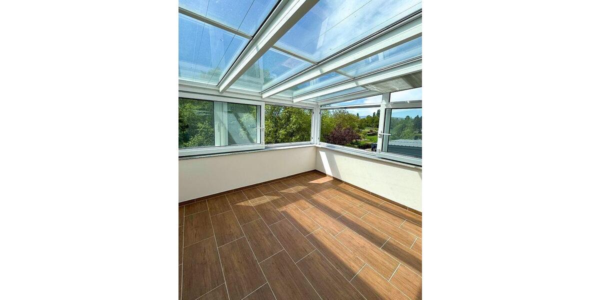 Etagenwohnung Frankfurt am Main Bonames - 4 Zimmer, 94 m&sup2;, 2.490&euro; | Angebot:26696895