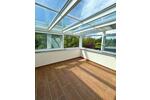 Etagenwohnung Frankfurt am Main Bonames - 4 Zimmer, 94 m&sup2;, 2.490&euro; | Angebot:26696895