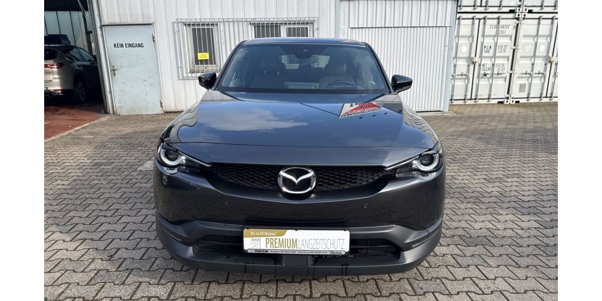 Mazda MX-30 43.480 km 14.900 &euro; Rodgau 63110