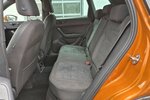 Seat Ateca FR, 360° Kamera, ACC, Navi, Carplay 74.850 km 19.490 &euro; Rodgau 63110