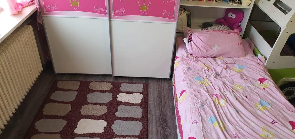 Etagenwohnung Maintal - 3 Zimmer, 86 m&sup2;, 380.000&euro; | Angebot:26957221