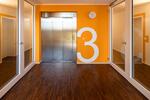 Etagenwohnung Frankfurt am Main Unterliederbach - 1 Zimmer, 29 m&sup2;, 572&euro; | Angebot:26527789
