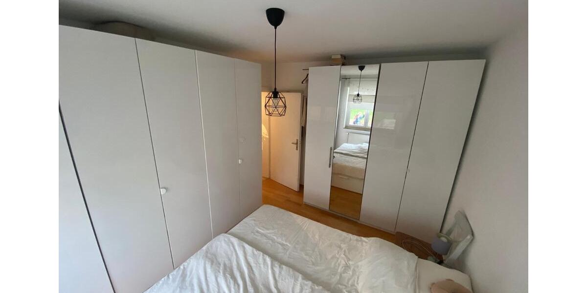 Erdgeschoßwohnung Bad Vilbel - 3 Zimmer, 80 m&sup2;, 1.525&euro; | Angebot:26413395
