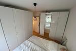 Erdgeschoßwohnung Bad Vilbel - 3 Zimmer, 80 m&sup2;, 1.525&euro; | Angebot:26413395