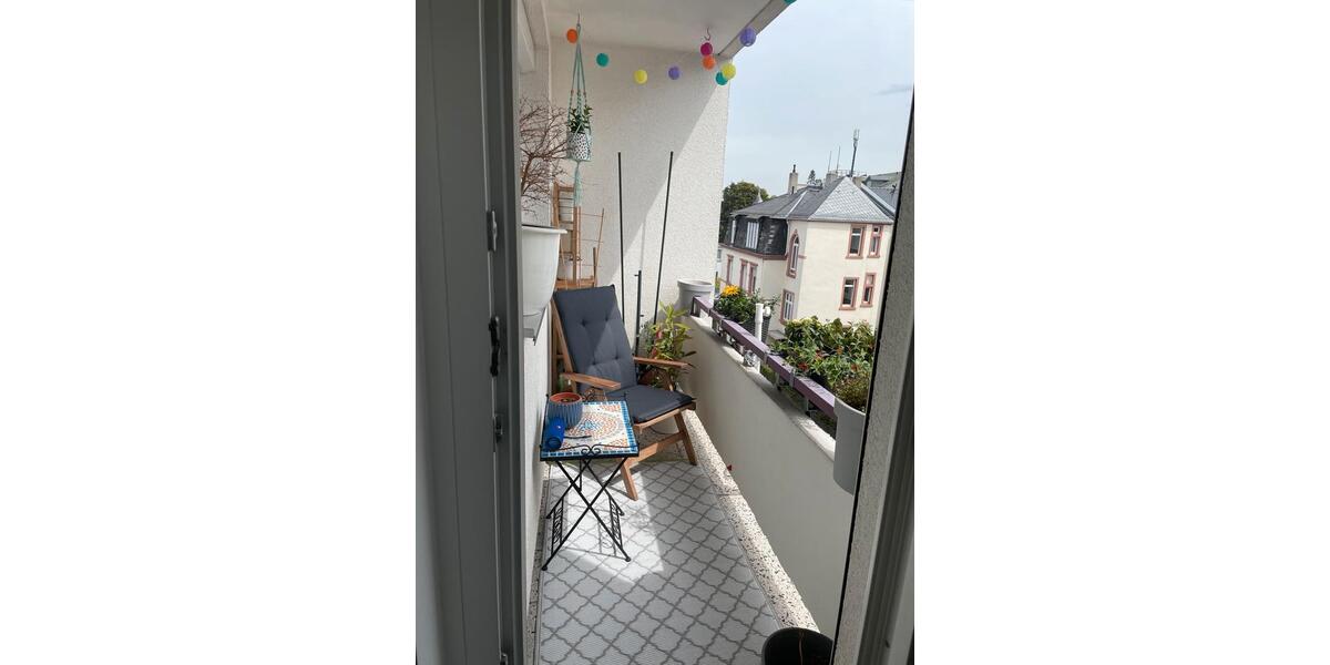 Einfamilienhaus Frankfurt am Main Nord-West - 3 Zimmer, 88 m&sup2;, 498.000&euro; | Angebot:26071576