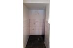 Erdgeschoßwohnung Frankfurt am Main Nord-Ost - 3 Zimmer, 108 m&sup2;, 1.480&euro; | Angebot:26671587
