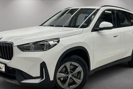 BMW X1 14.533 km 35.970 &euro; Dreieich-Sprendlingen 63303