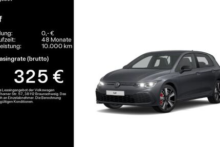 VW Golf 41.030 km 25.230 &euro; Kelkheim 65779