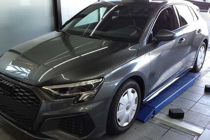 Audi A3 51.850 km 28.888 &euro; Mühlheim 63165