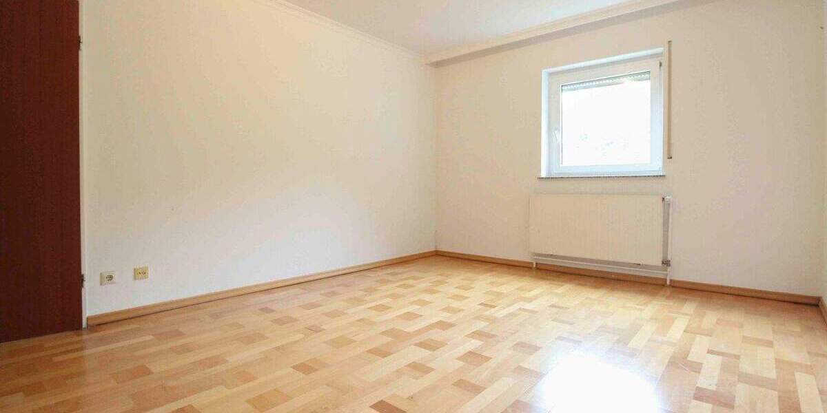 Einfamilienhaus Eppstein Ehlhalten - 6 Zimmer, 519.000&euro; | Angebot:25804074