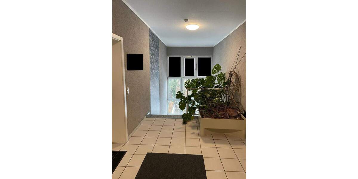 Gewerbeobjekt Hanau Lamboy - 550&euro; | Angebot:25524405