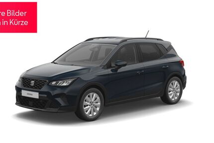 Seat Arona 17.899 km 22.190 &euro; Königstein 61462
