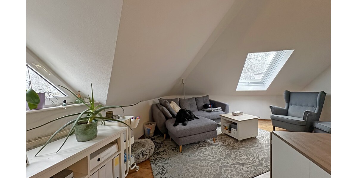 *Langenhain* Gepflegte Doppelhaushälfte in ruhiger Lage mit Nähe zum Wald* - Doppelhaushälfte Hofheim | Angebot:19018645