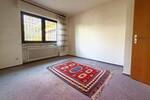 Einfamilienhaus Bad Vilbel - 6 Zimmer, 189 m&sup2;, 849.000&euro; | Angebot:26450554