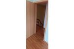 Etagenwohnung Groß-Gerau Gerau - 5 Zimmer, 115 m&sup2;, 1.265&euro; | Angebot:26416267