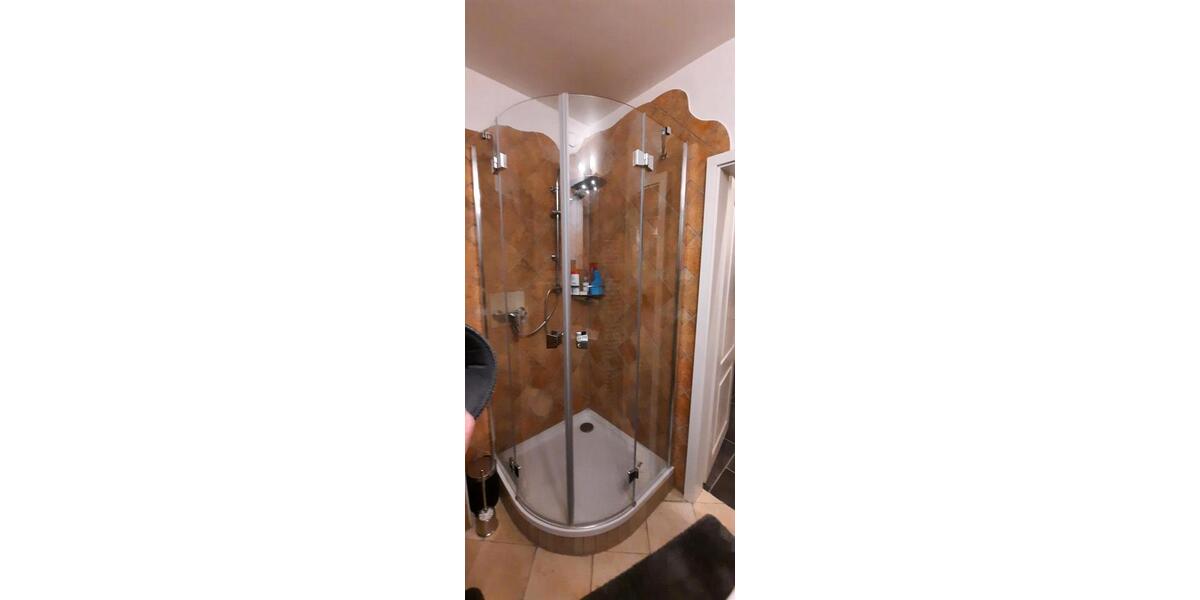 Erdgeschoßwohnung Frankfurt am Main Nord-Ost - 1 Zimmer, 33 m&sup2;, 1.020&euro; | Angebot:25650713