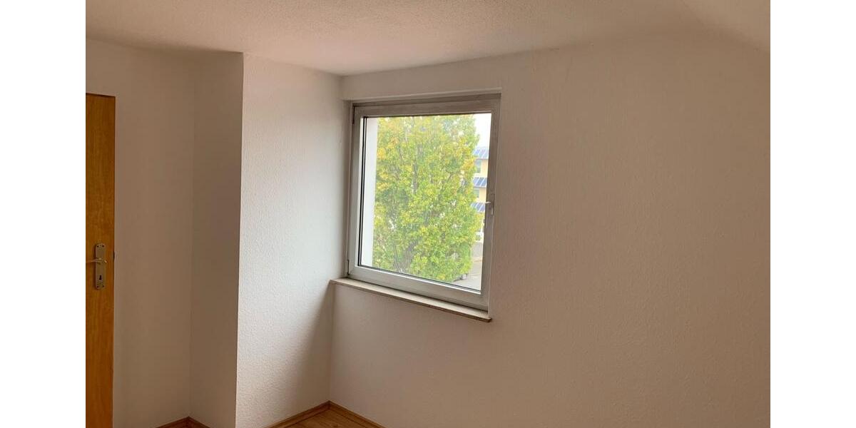 3-Zimmer-Wohnung – Offenbach 3 zimmer