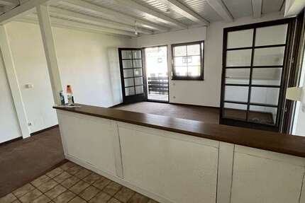 Wohnung zum Kaufen in Eppertshausen 219.000 € 64 m² 2 zimmer