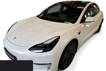 Tesla Model 3 50.863 km 34.300 &euro; Hanau 63457
