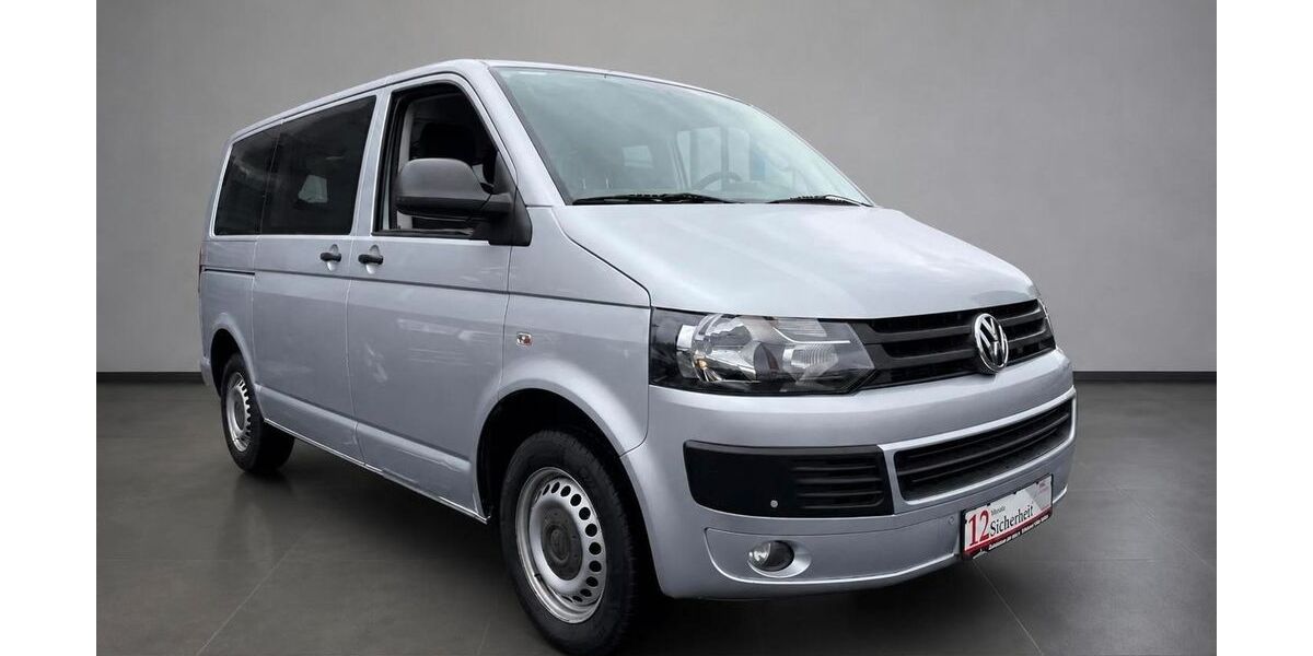VW T5 Transporter 115.230 km 16.900 &euro; Ober Mörlen 61239