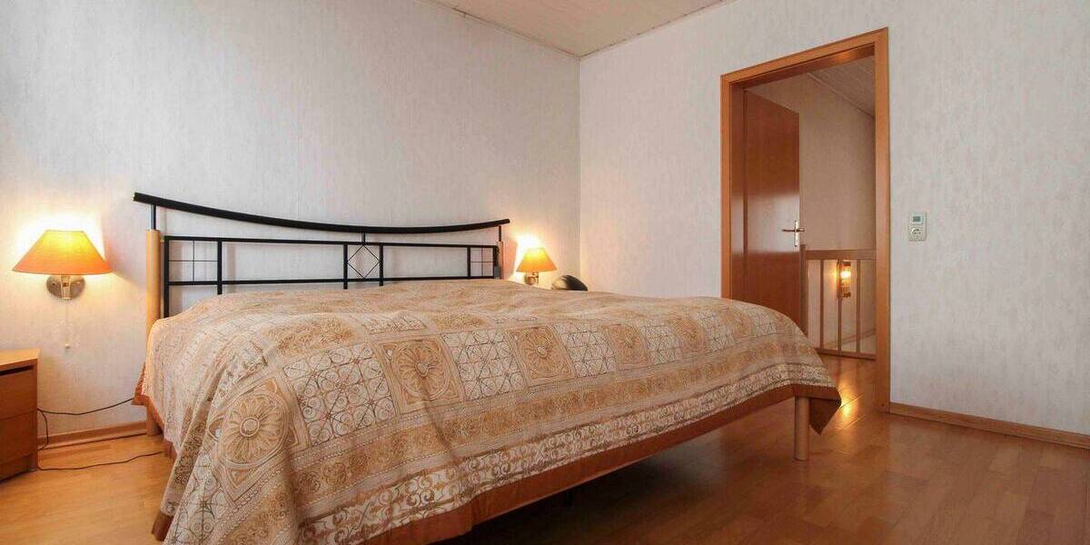 Einfamilienhaus Frankfurt am Main Rödelheim - 6 Zimmer, 749.000&euro; | Angebot:26359424