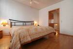 Einfamilienhaus Frankfurt am Main Rödelheim - 6 Zimmer, 749.000&euro; | Angebot:26359424