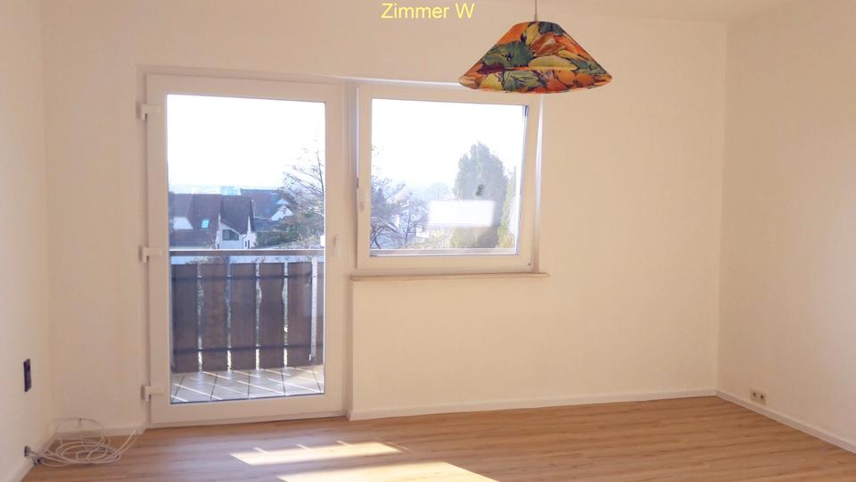 Einfamilienhaus Friedrichsdorf - 7 Zimmer, 158 m&sup2;, 585.000&euro; | Angebot:27084840