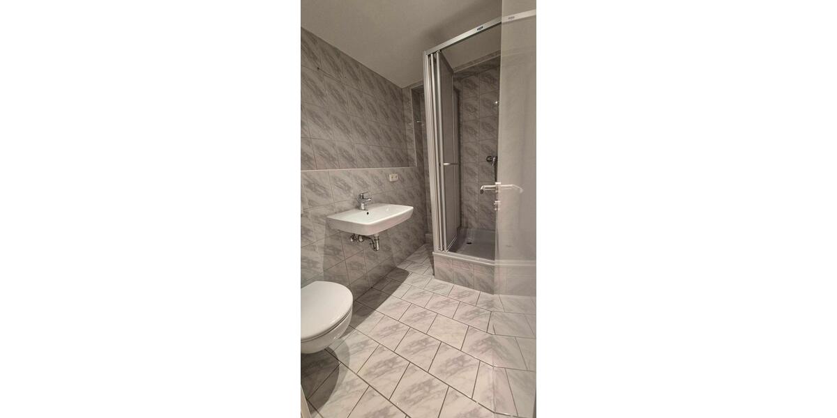 Etagenwohnung Darmstadt Arheilgen - 2 Zimmer, 42 m&sup2;, 500&euro; | Angebot:25980805