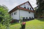 Mehrfamilienhaus, Wohnhaus Friedberg (Hessen) Friedberg - 1 Zimmer, 387 m&sup2;, 895.000&euro; | Angebot:25800899
