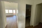 Etagenwohnung Frankfurt am Main Nieder-Eschbach - 1 Zimmer, 45 m&sup2;, 571&euro; | Angebot:26391522
