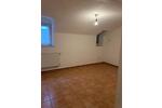 Doppelhaushälfte Frankfurt am Main Sindlingen - 3 Zimmer, 75 m&sup2;, 390.000&euro; | Angebot:25408175