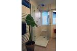 Doppelhaushälfte Griesheim - 4 Zimmer, 124 m&sup2;, 2.000&euro; | Angebot:25075972