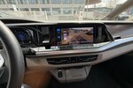 VW T7 Multivan Style eHybrid/Vollausst/Leder/Pano 80.000 km 40.999 &euro; Frankfurt 60386